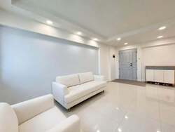 Blk 2450 Ang Mo Kio Avenue 8 (Ang Mo Kio), HDB 4 Rooms #589728751